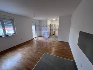Adice, 1.5 jednoiposoban, 40 m²