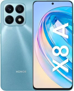 Zamena baterije za Honor X8A