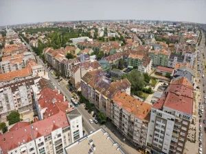 Lokal - Cara Dušana!