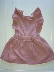 Waikiki deblja suknjica 86/92