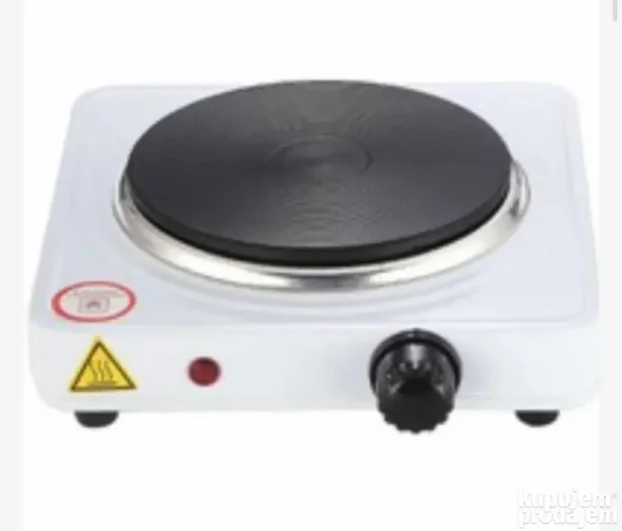 NOVO - Rešo Ringla Ploča JH-100A