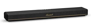 Marshall Heston 60 Black