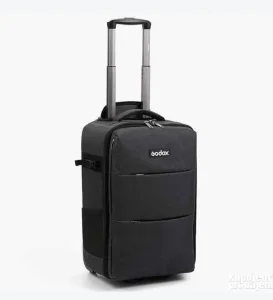 GODOX torba CB17 za rasvetu