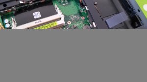 Intel Core 2 Duo P8400 POVOLJNO