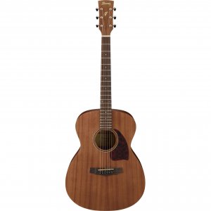 IBANEZ PC12MH-OPN akustična gitara