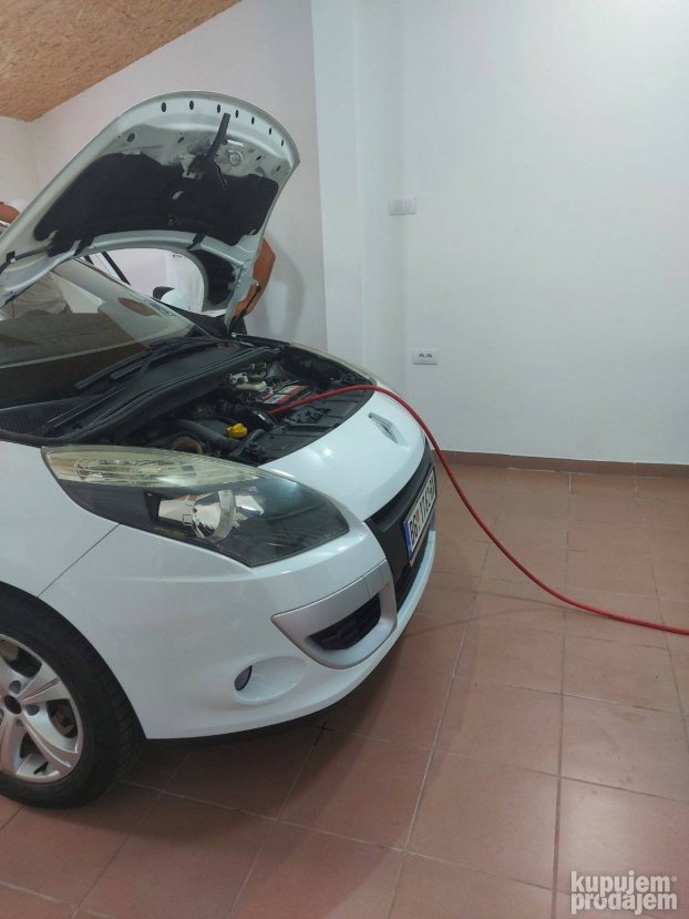 Dekarbonizacija motora akcija 20% popusta