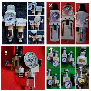 Pripremna grupa i regulatori 02