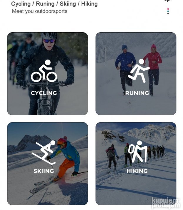 Maskirna Balaklava Fantomka podkapa potkapa maska airsoft 21