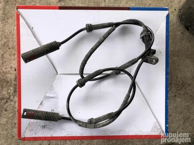 BMW e90 e91 e87 e81 abs senzor senzori
