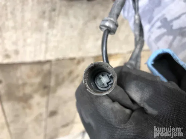 BMW e90 e91 e87 e81 abs senzor senzori