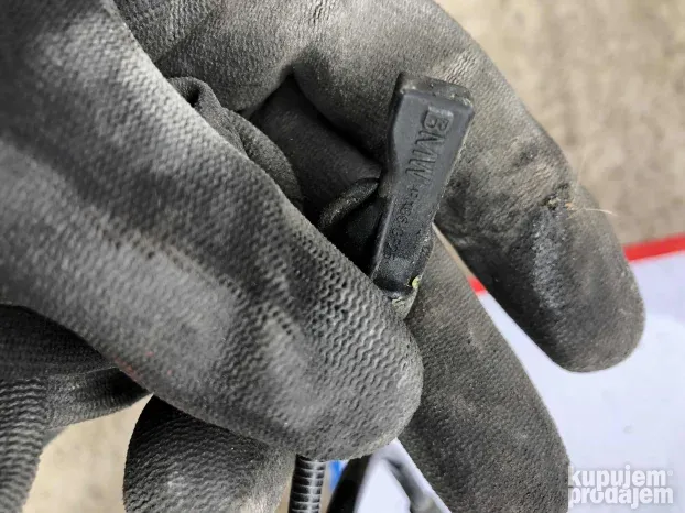 BMW e90 e91 e87 e81 abs senzor senzori