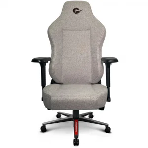 ARENARACER Supreme Gamer