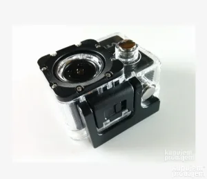 Originalna gopro sportsk video kamera 1080P 30fps FHD