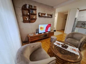 Troiposoban,odlican,Klisa 529240