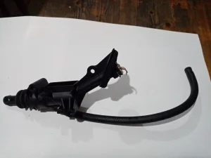 Glavni ciindar kvačila Ford Tourneo Transit