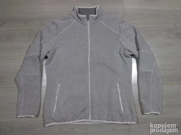 Orig. COLUMBIA ženski duks vel.L/XL