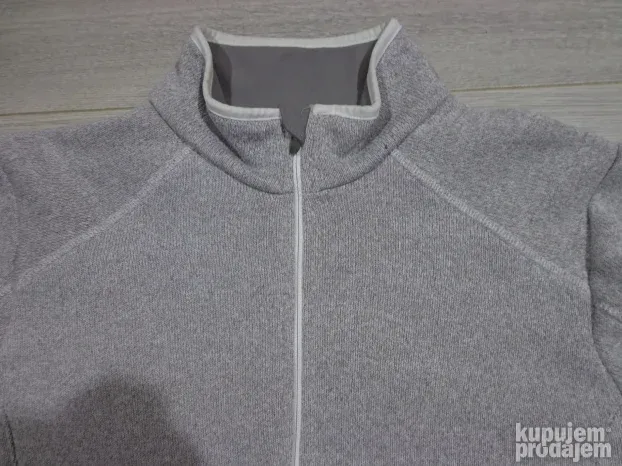 Orig. COLUMBIA ženski duks vel.L/XL