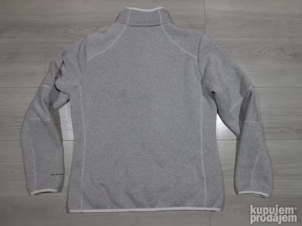 Orig. COLUMBIA ženski duks vel.L/XL