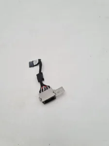 DC konektor za Lenovo Thinkpad T470S br2