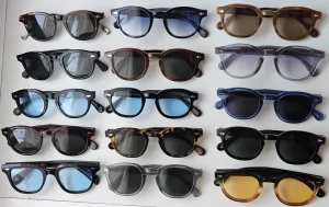 Moscot Miltzen Moscot Lemtosh Dahven Foygel AKCIJA