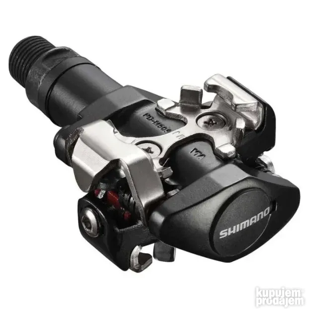 Pedale Shimano SPD PD-M505