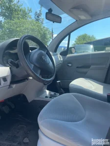 automobili
