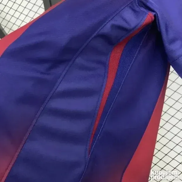 Barcelona 2025/2026 (25/26) Dres Dresovi BESPLATNA DOSTAVA