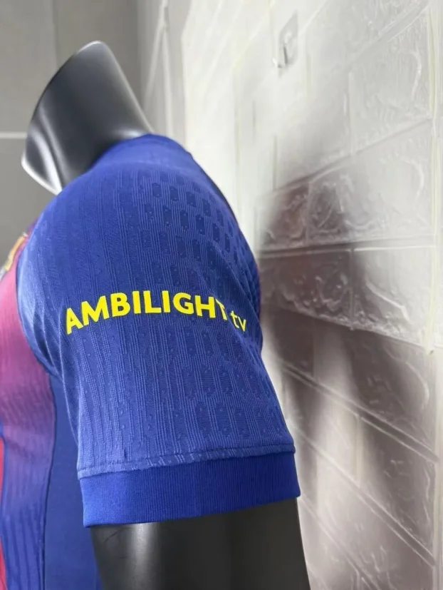 Barcelona 2025/2026 (25/26) Dres Dresovi BESPLATNA DOSTAVA