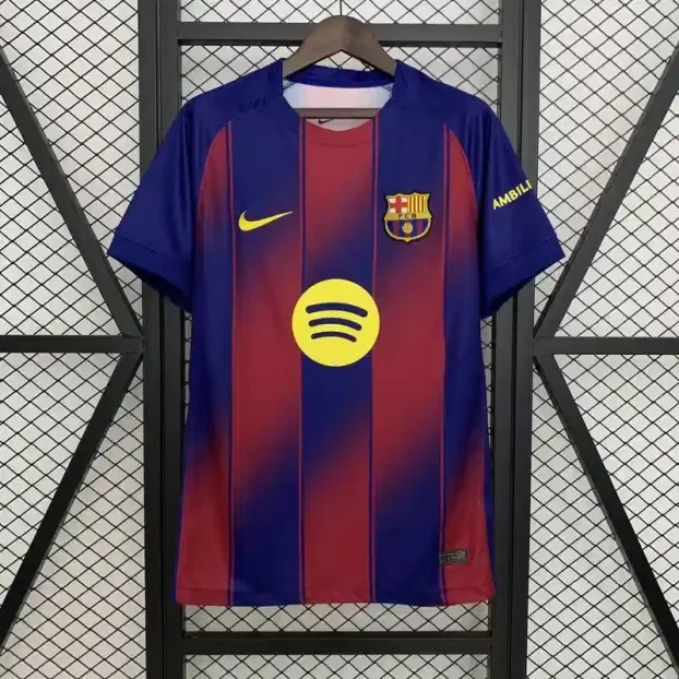 Barcelona 2025/2026 (25/26) Dres Dresovi BESPLATNA DOSTAVA