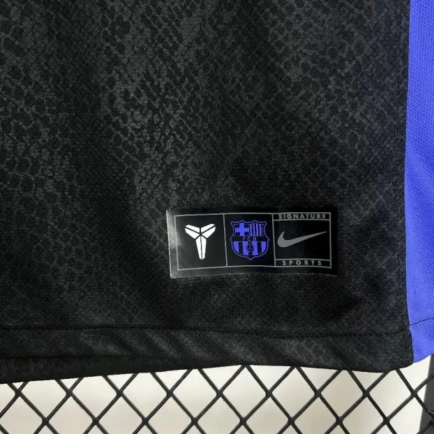 Barcelona 2025/2026 (25/26) Dres Dresovi BESPLATNA DOSTAVA