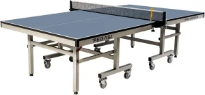 Pegasi sto za stoni tenis 1200 Pro
