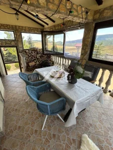 Zlatibor, Centar, 1.0 jednosobna, 145 m²