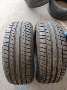 205 55 16 letnje gume Tigar Riken