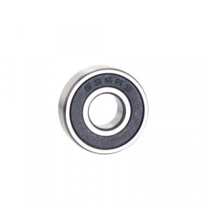 LEŽAJ SREDNJEG pogona CB-022 696 6x15x5