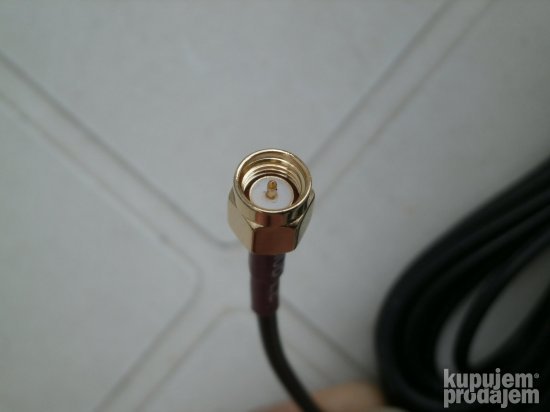 Novo-Nove Antenice odlicna cena