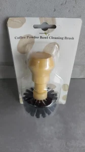 Cetka za ciscenje kasike