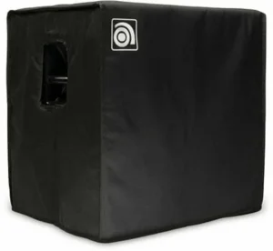 AMPEG VENTURE VB-115 Cover guitar reinforcement case