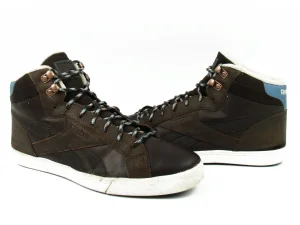 Reebok Classic patike KOŽA  az422