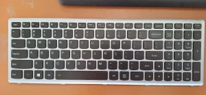 Tastatura Lenovo Z510 - 25213752
