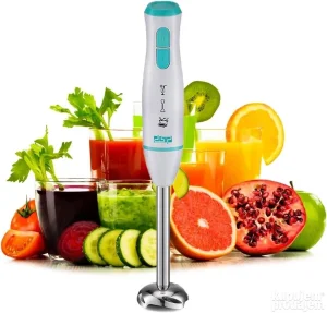 Rucni blender/ Štapni mikser DSP 200w