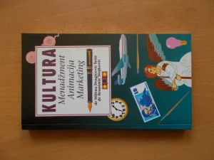 Kultura menadzment animacija marketing -Dragicevic,Stojkovic
