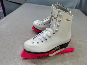 Klizajke GRAF DAVOS Br 35