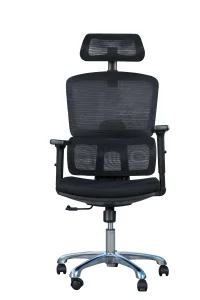 MODENA Kancelarijske Stolice