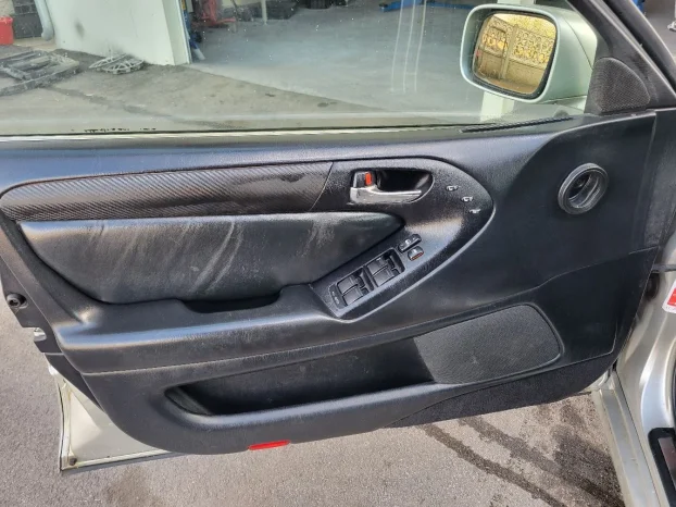 2001 Lexus GS 300 3000