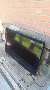 Samsung TV