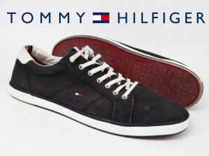 Tommy Hilfiger patike AB134