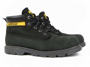 CATerpillar  KANAĐANKE KOŽA vodootporne T318