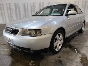 audi a3 vrata,hauba,krila,branici
