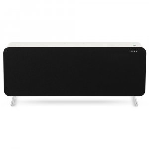 BRAUN LE02 white