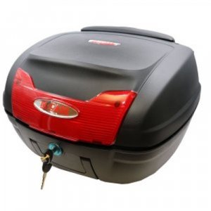 Kofer MB-moto 40 litara 40l